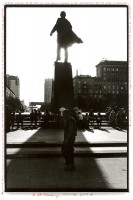 https://www.ed-templeton.com/files/gimgs/th-152_Lenin Statue sun Russia.jpg